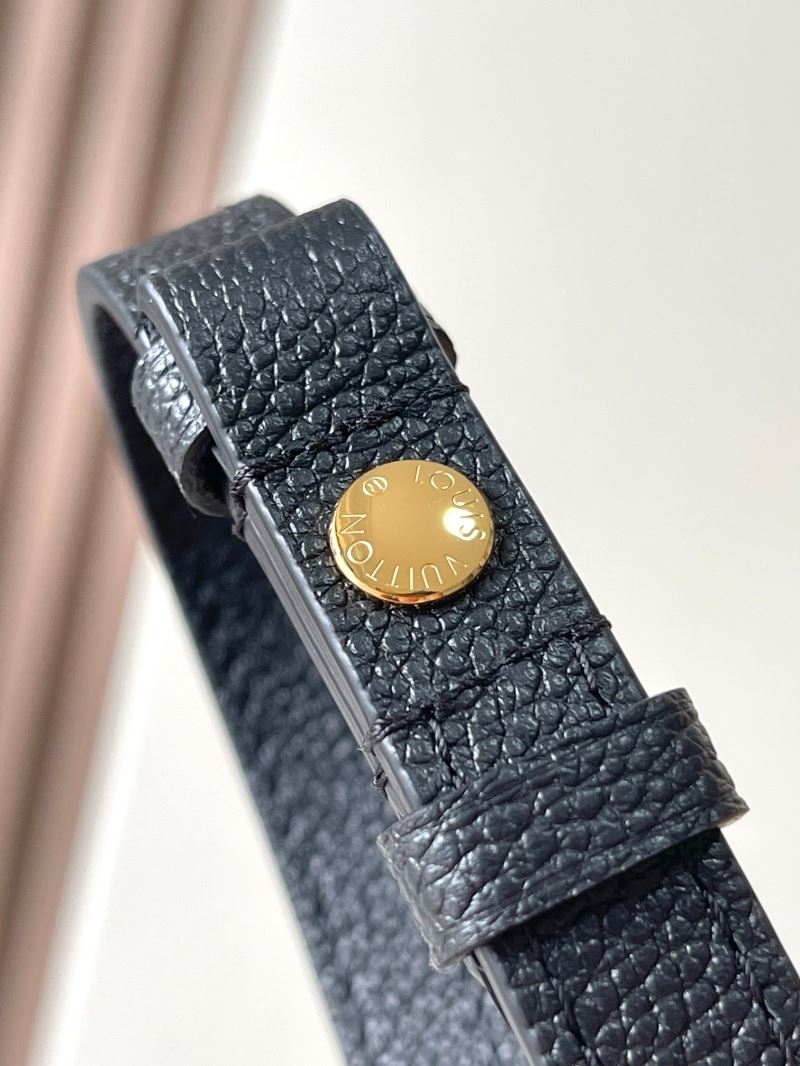 Louis Vuitton Satchel Bags
